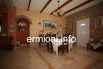 GL 0181 - TerraNova Villa - Bourloto - Ermioni